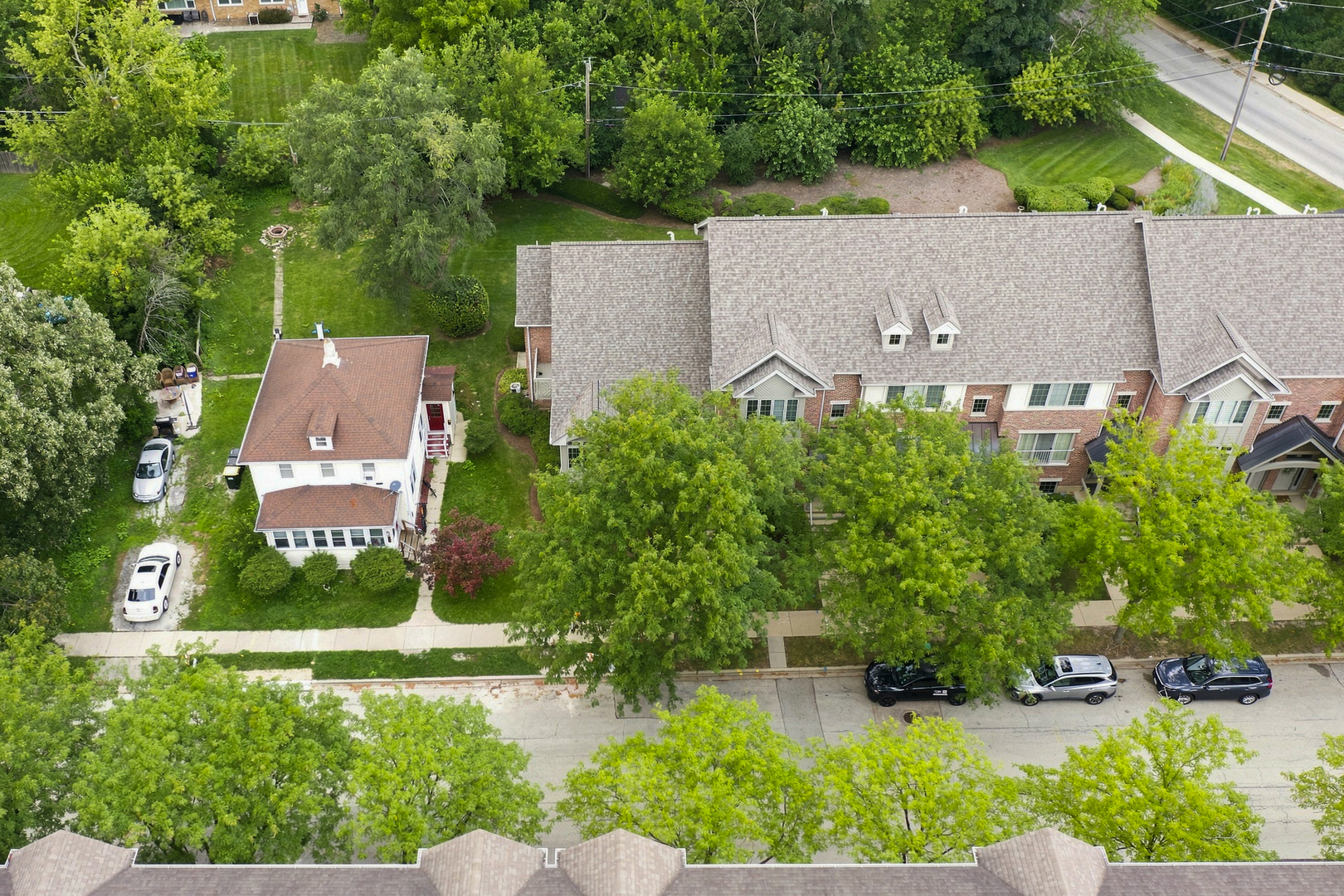 60 E Hattendorf Avenue Property Photo 42