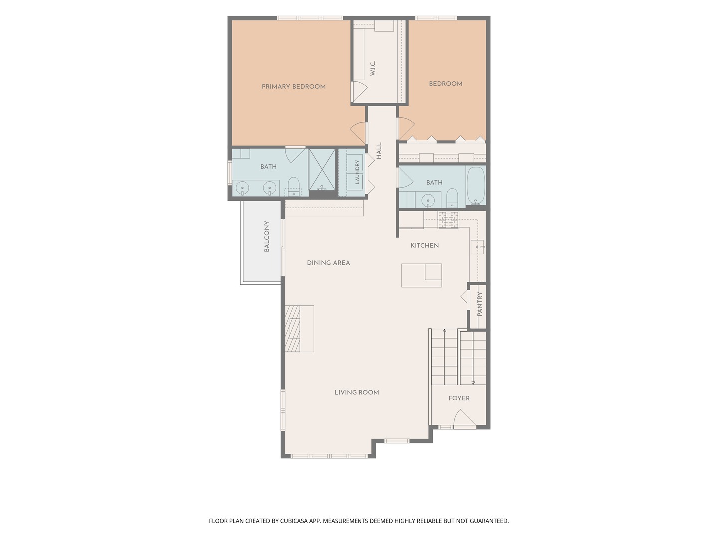 60 E Hattendorf Avenue Property Photo 45