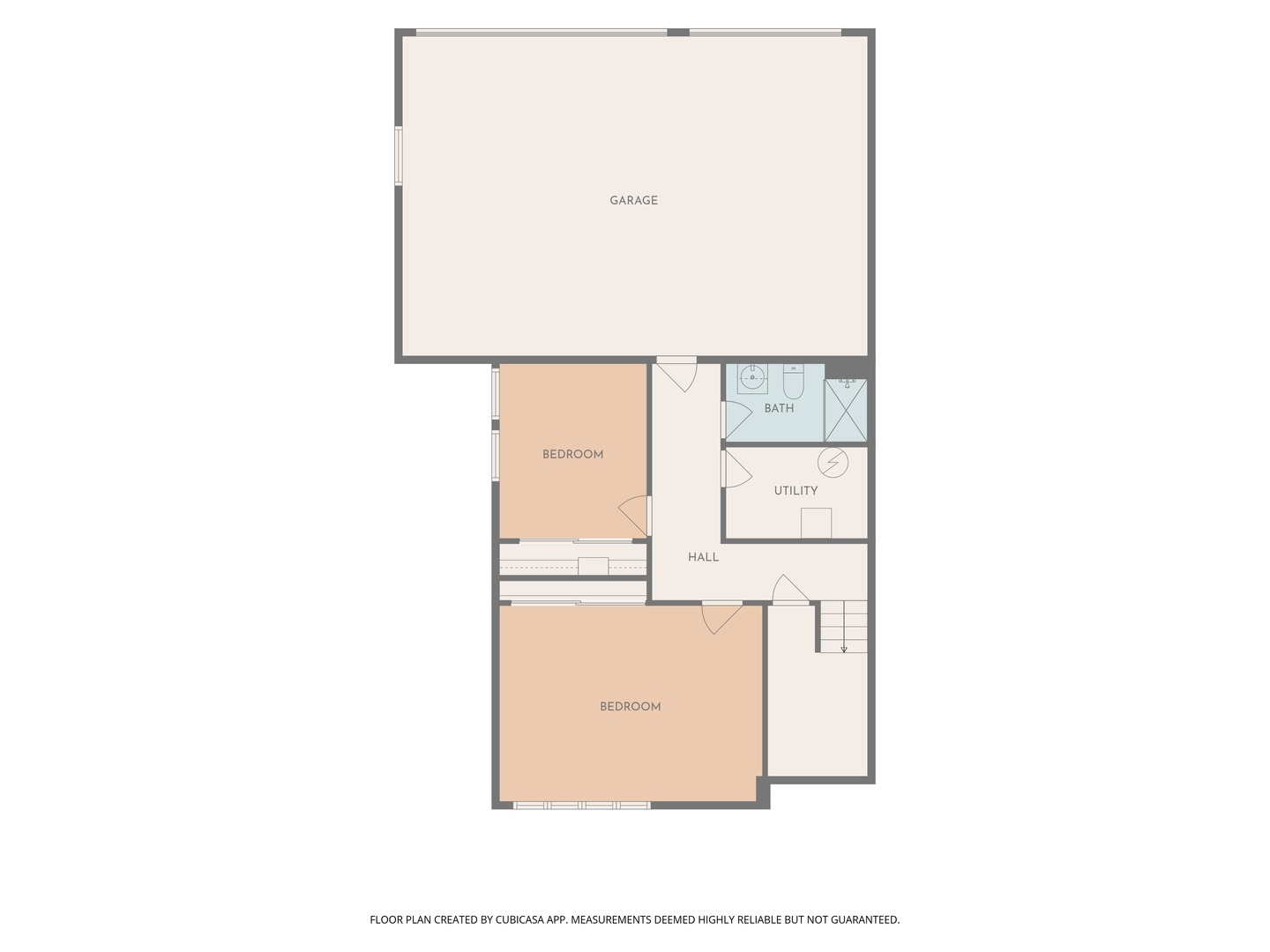 60 E Hattendorf Avenue Property Photo 46