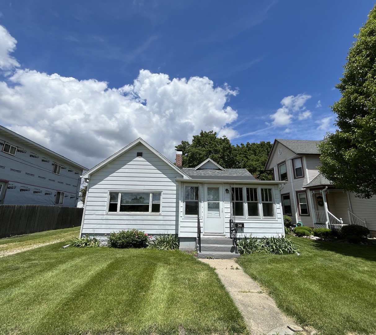 248 Broadway Street Property Photo 1