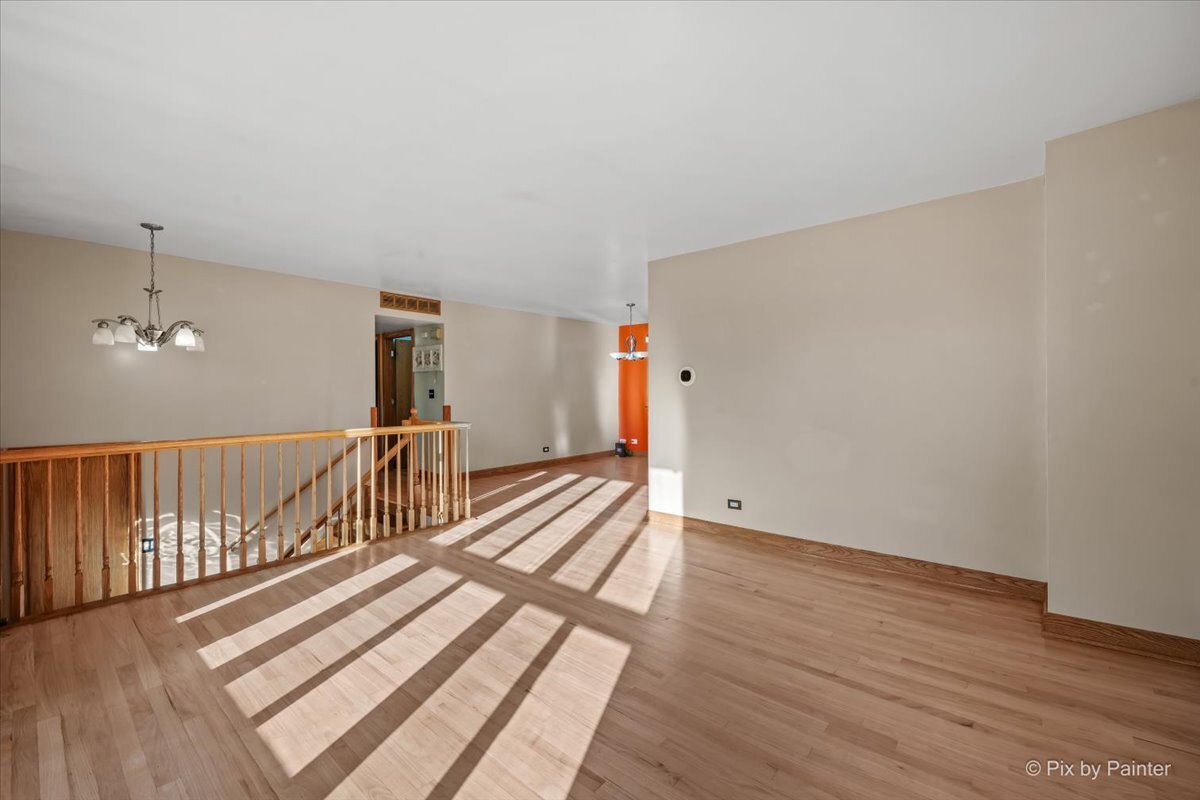 231 Briarwood Drive Property Photo 3
