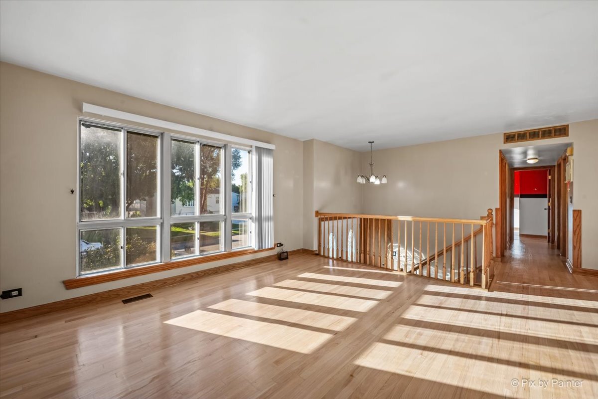231 Briarwood Drive Property Photo 4