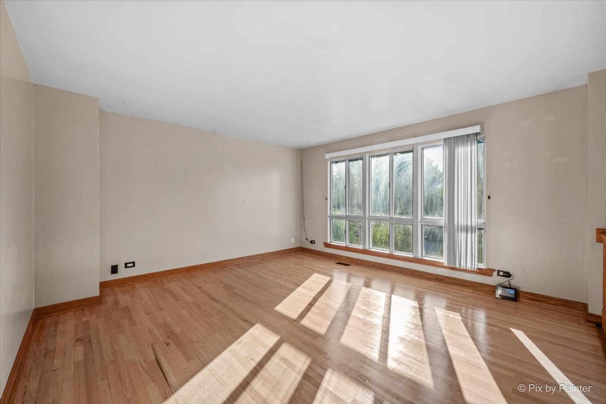 231 Briarwood Drive Property Photo 5