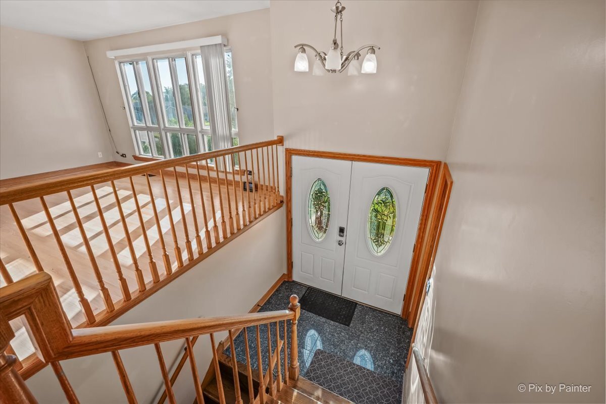 231 Briarwood Drive Property Photo 6
