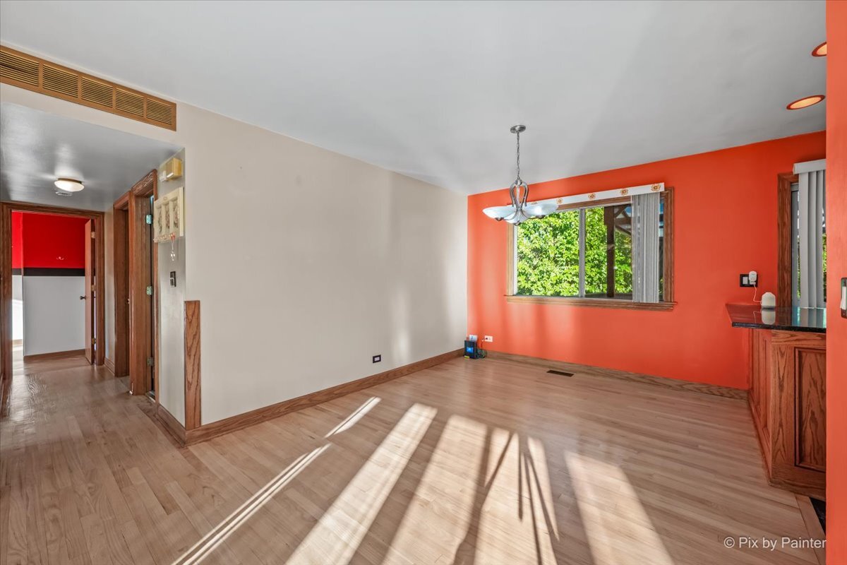 231 Briarwood Drive Property Photo 13