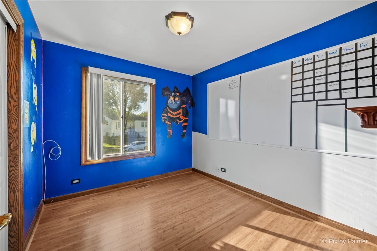 231 Briarwood Drive Property Photo 14