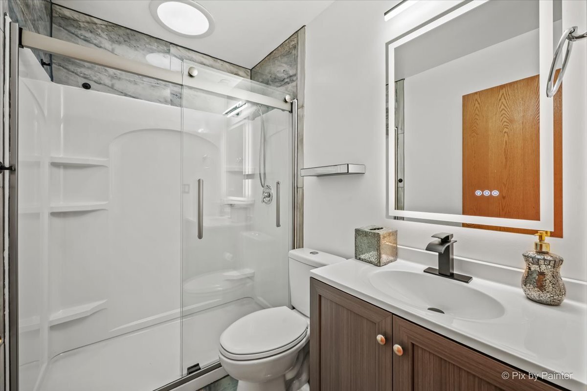 231 Briarwood Drive Property Photo 15