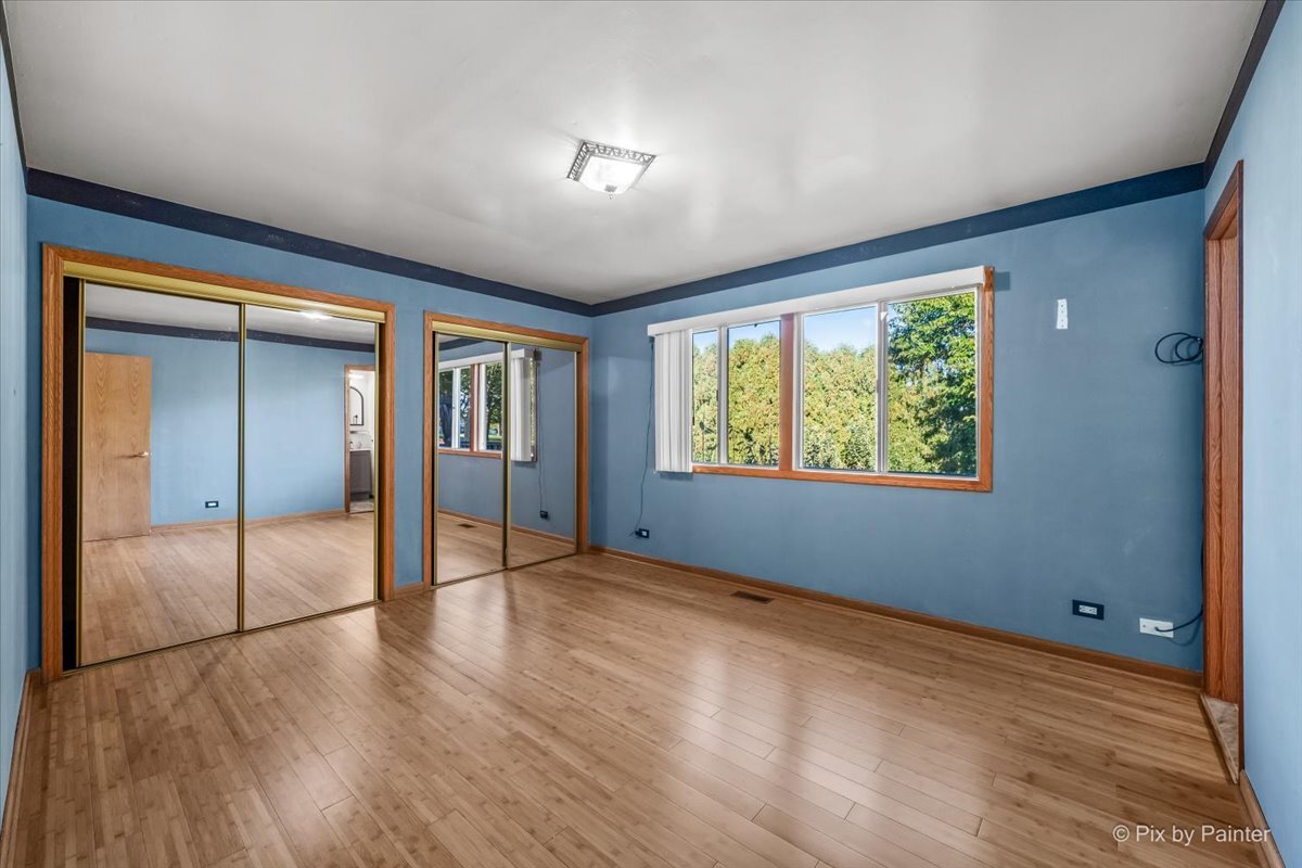 231 Briarwood Drive Property Photo 20