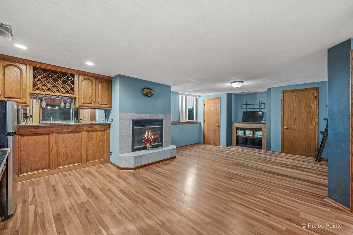 231 Briarwood Drive Property Photo 21