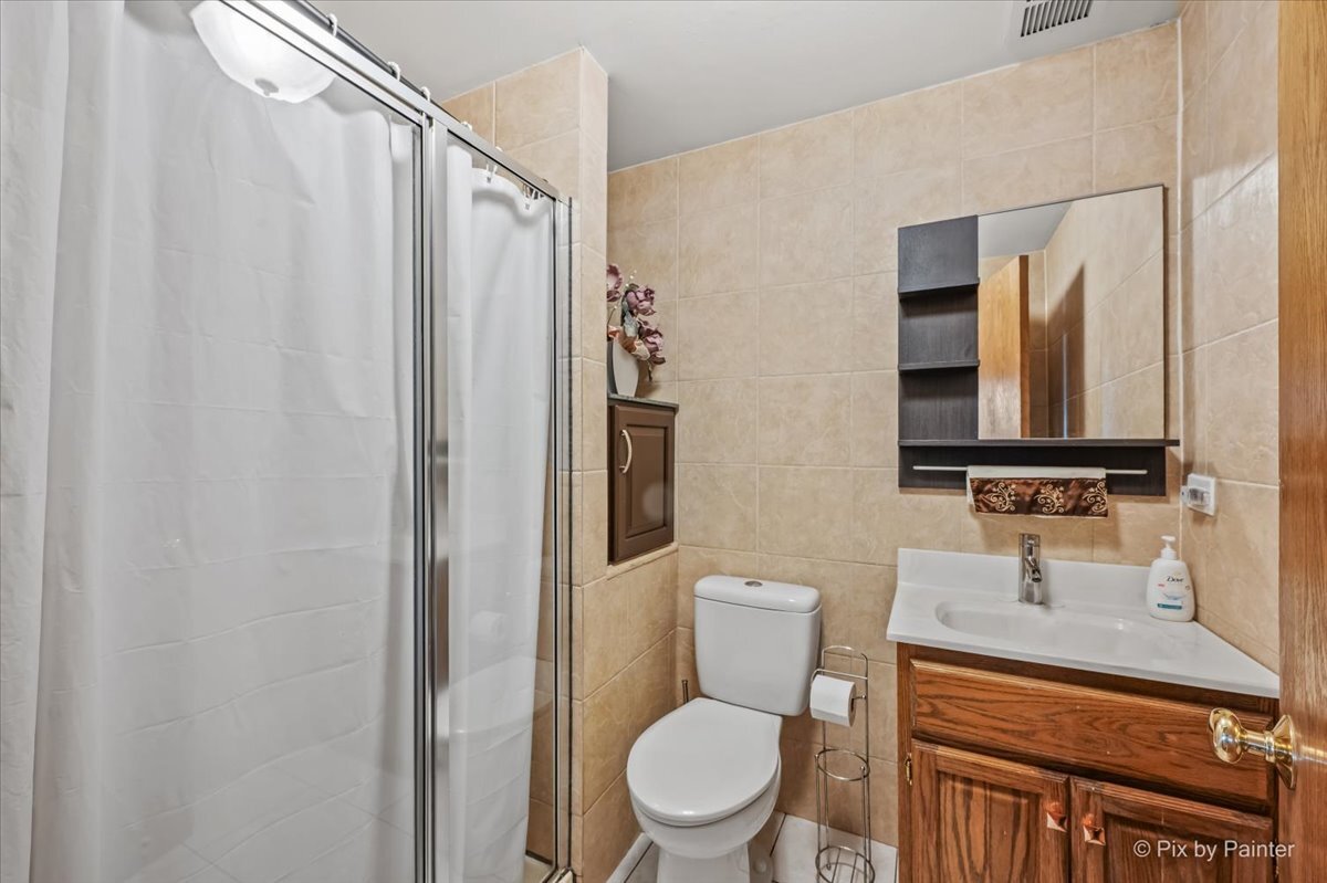 231 Briarwood Drive Property Photo 24