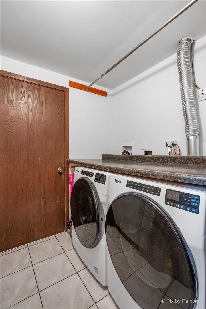 231 Briarwood Drive Property Photo 25