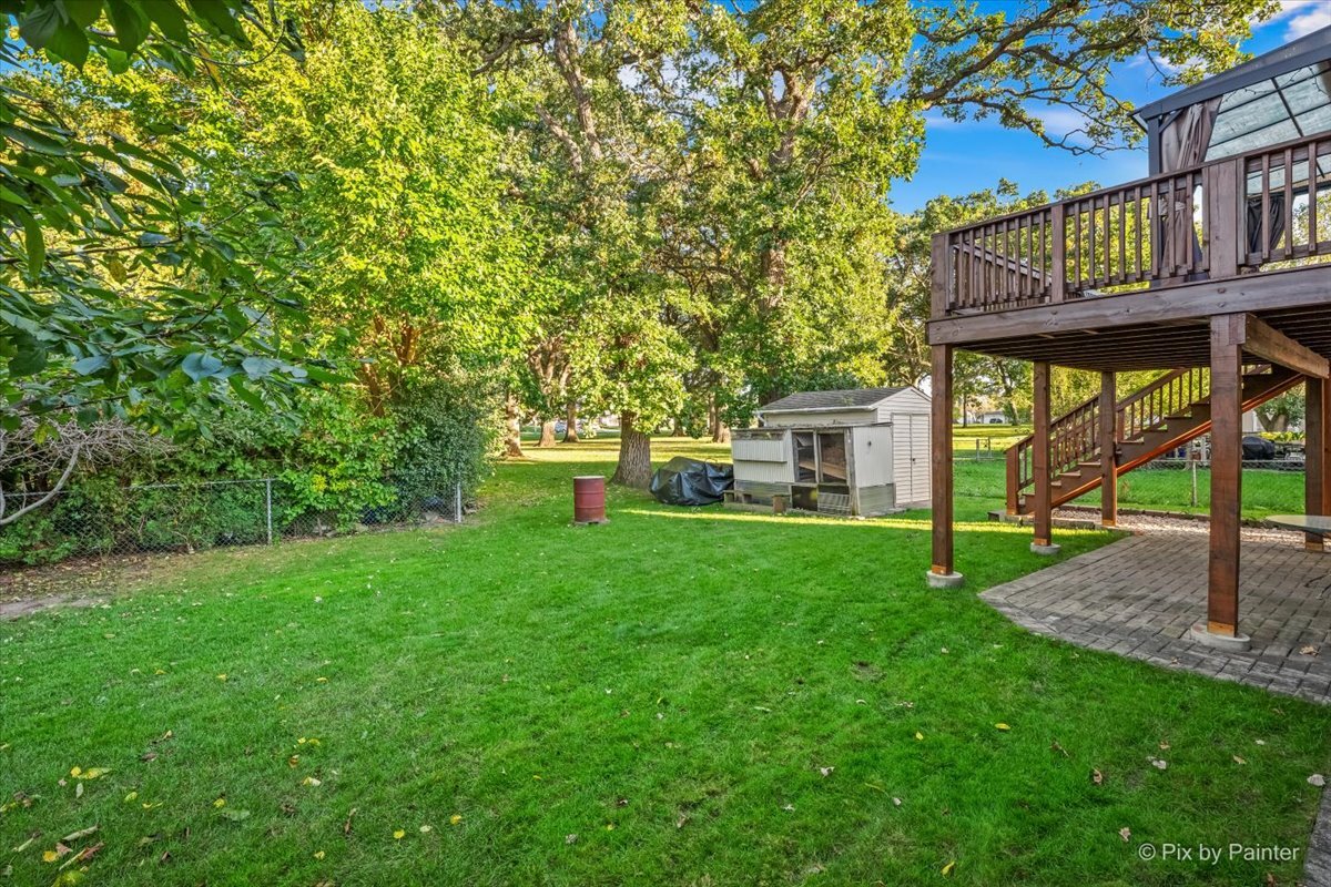 231 Briarwood Drive Property Photo 30