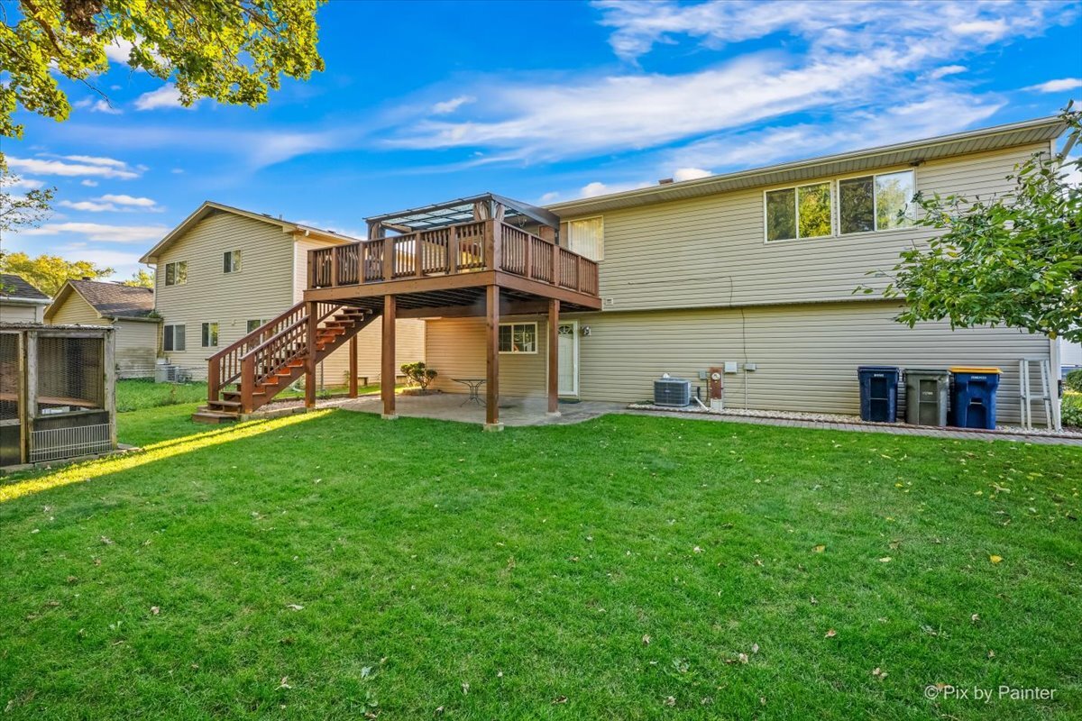 231 Briarwood Drive Property Photo 31