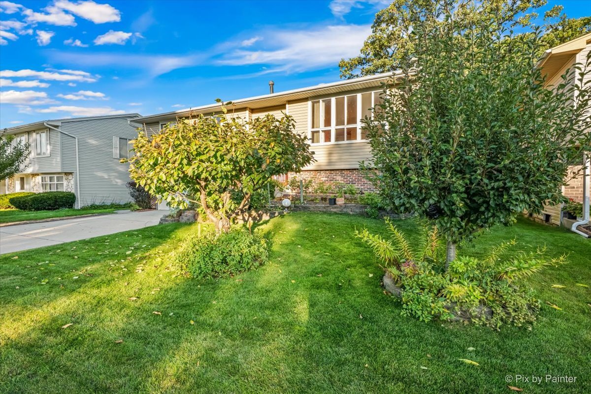 231 Briarwood Drive Property Photo 34