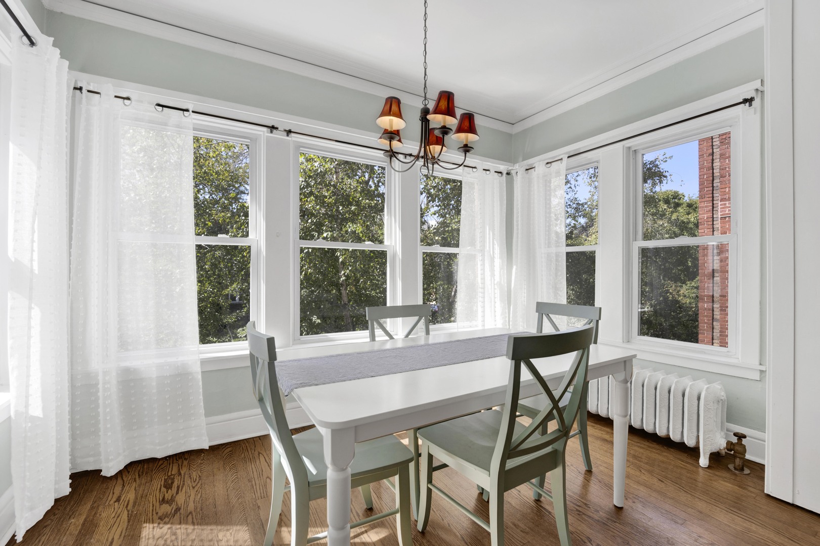 4457 N Beacon Street 2 Property Photo 5