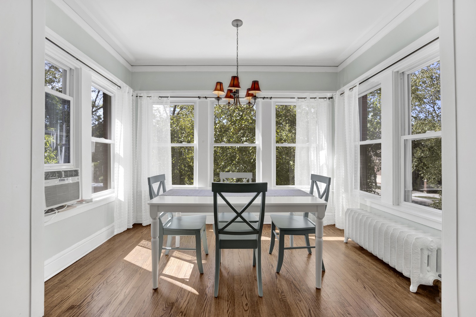 4457 N Beacon Street 2 Property Photo 6