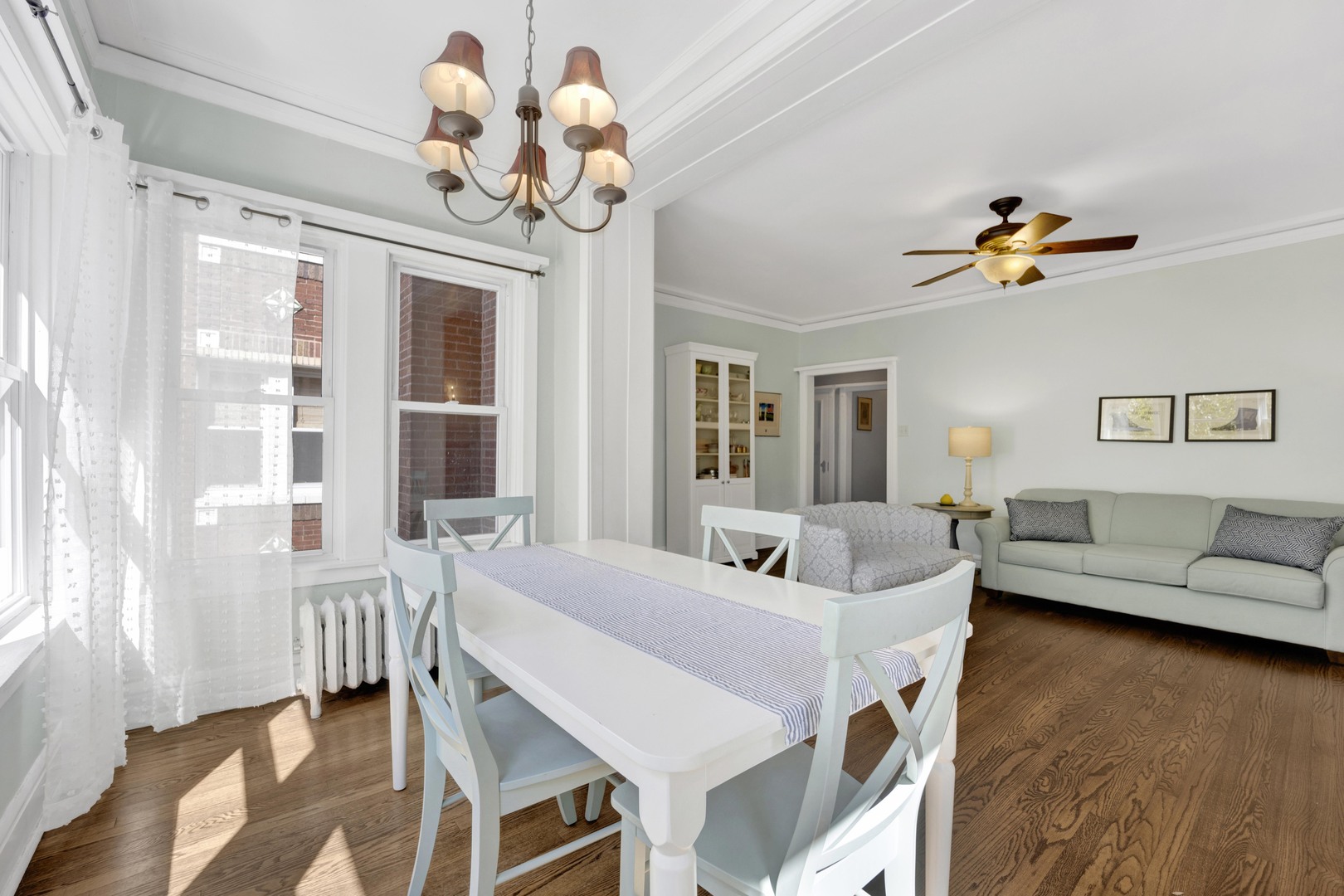 4457 N Beacon Street 2 Property Photo 7