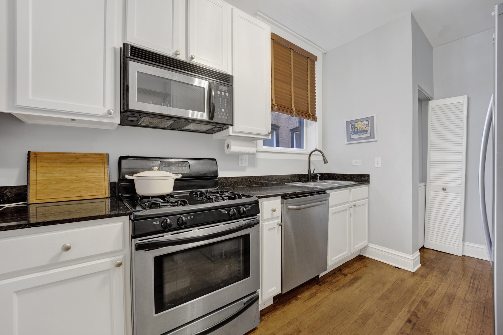 4457 N Beacon Street 2 Property Photo 12