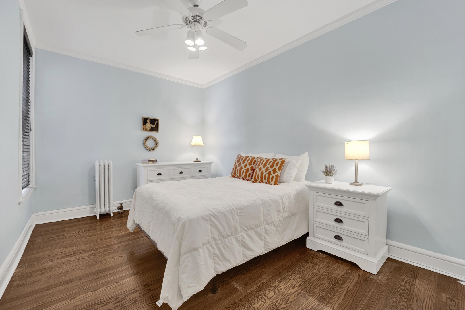 4457 N Beacon Street 2 Property Photo 19