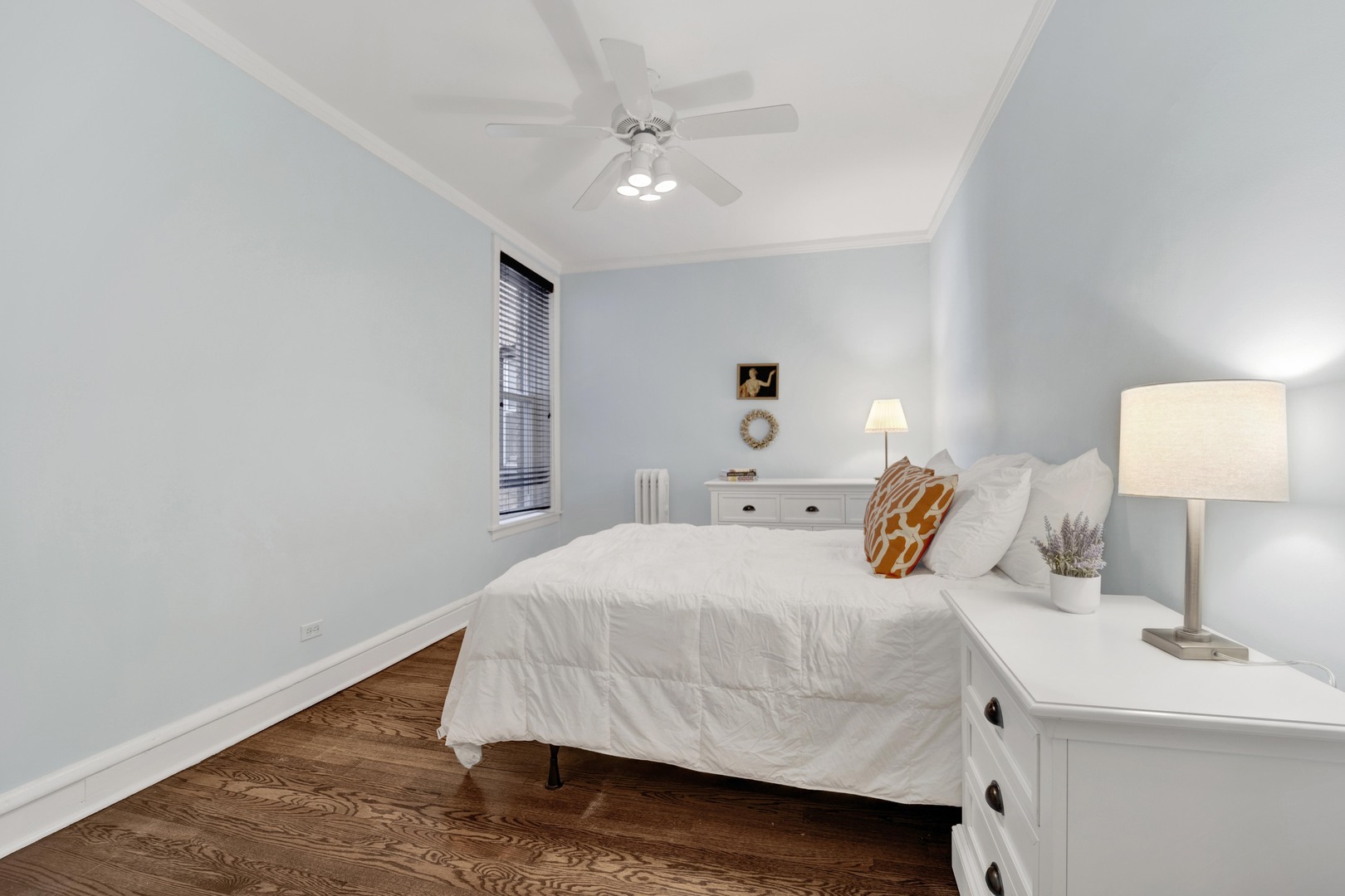 4457 N Beacon Street 2 Property Photo 20
