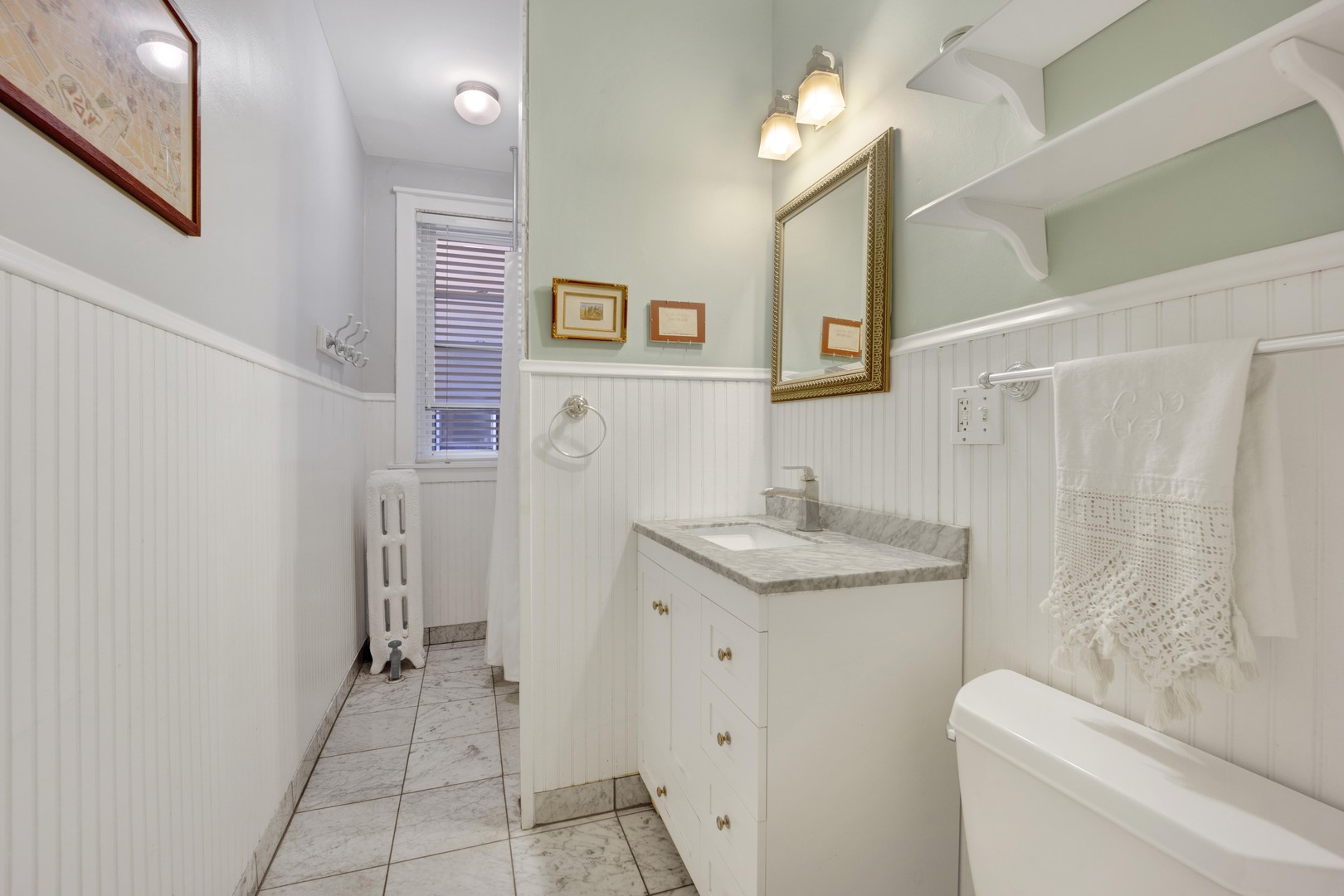 4457 N Beacon Street 2 Property Photo 22