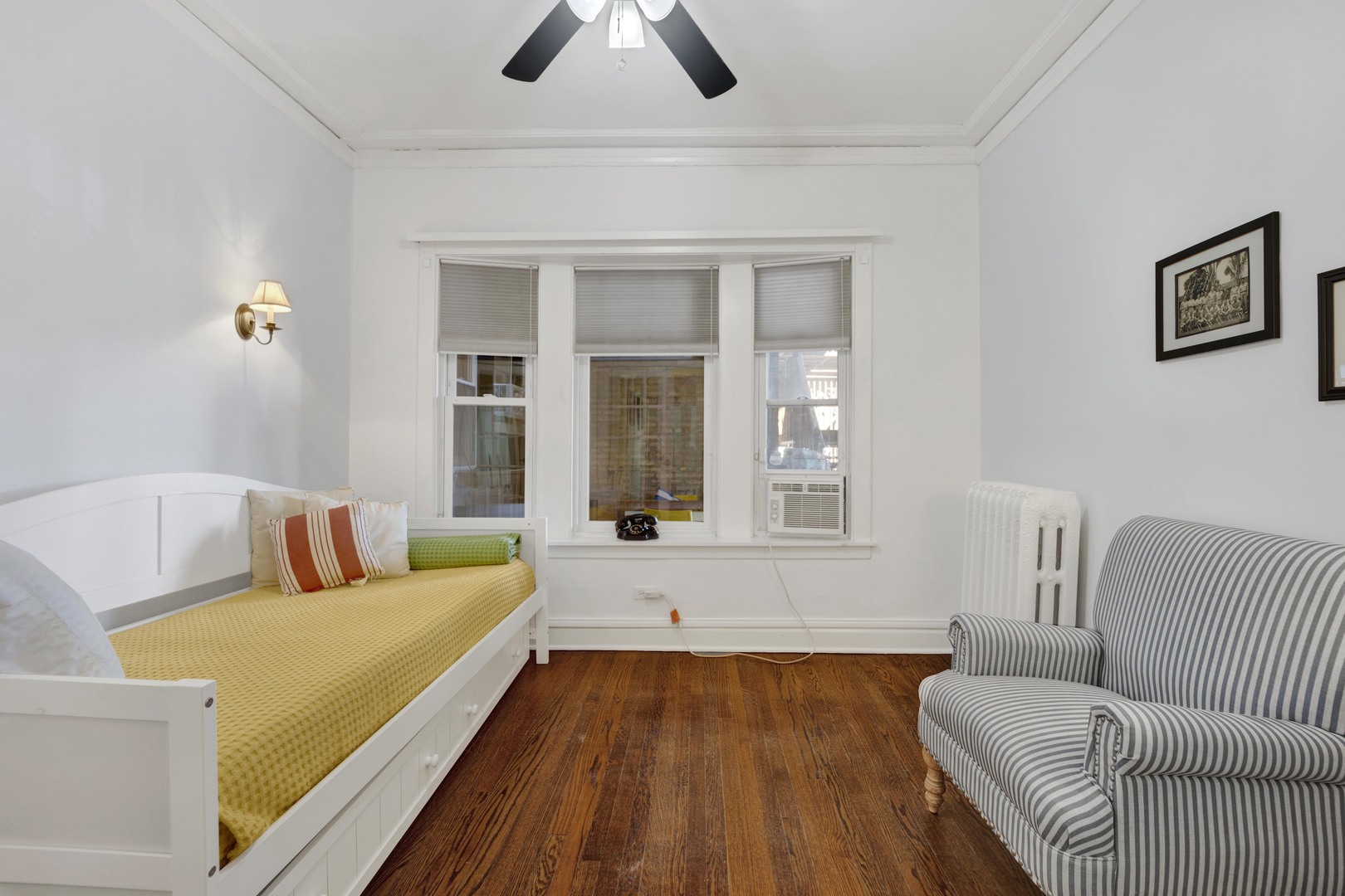 4457 N Beacon Street 2 Property Photo 26