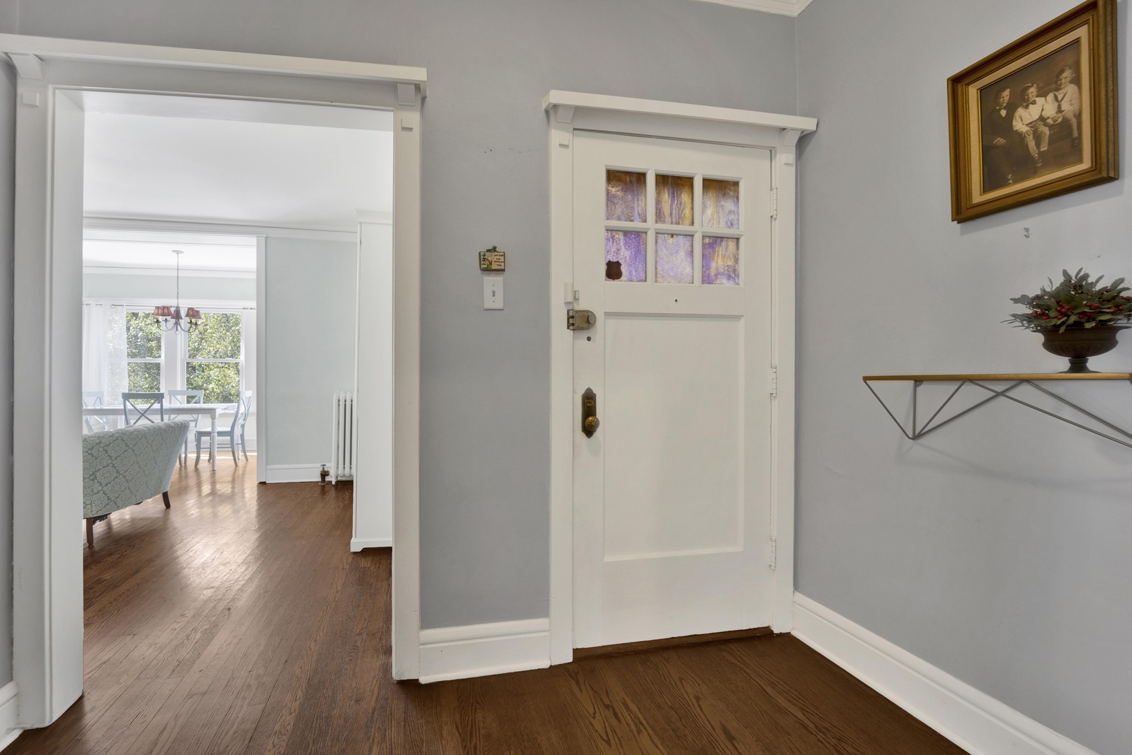 4457 N Beacon Street 2 Property Photo 28