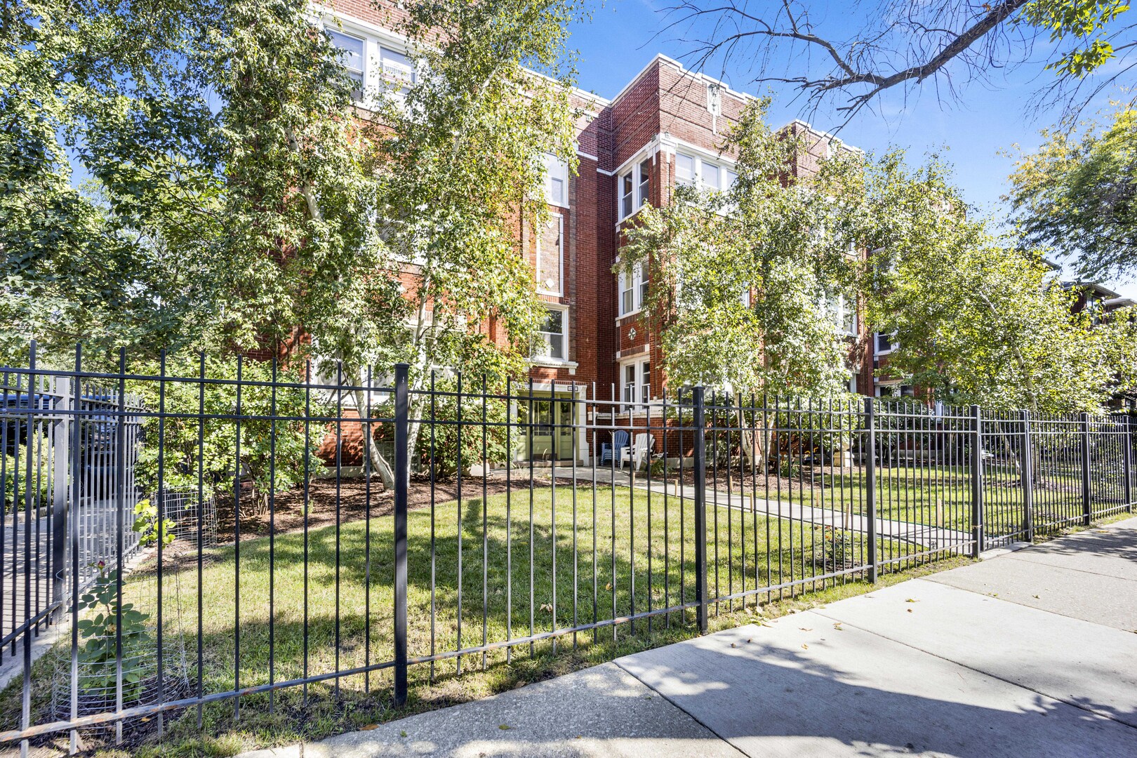 4457 N Beacon Street 2 Property Photo 30