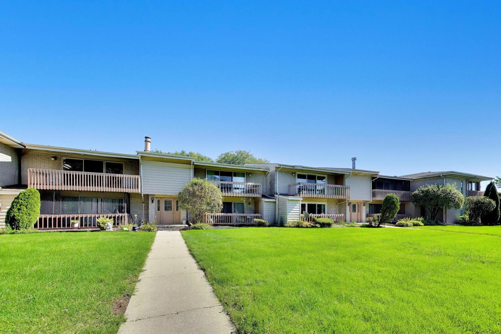 15801 Orlan Brook Drive 53 Property Photo 1