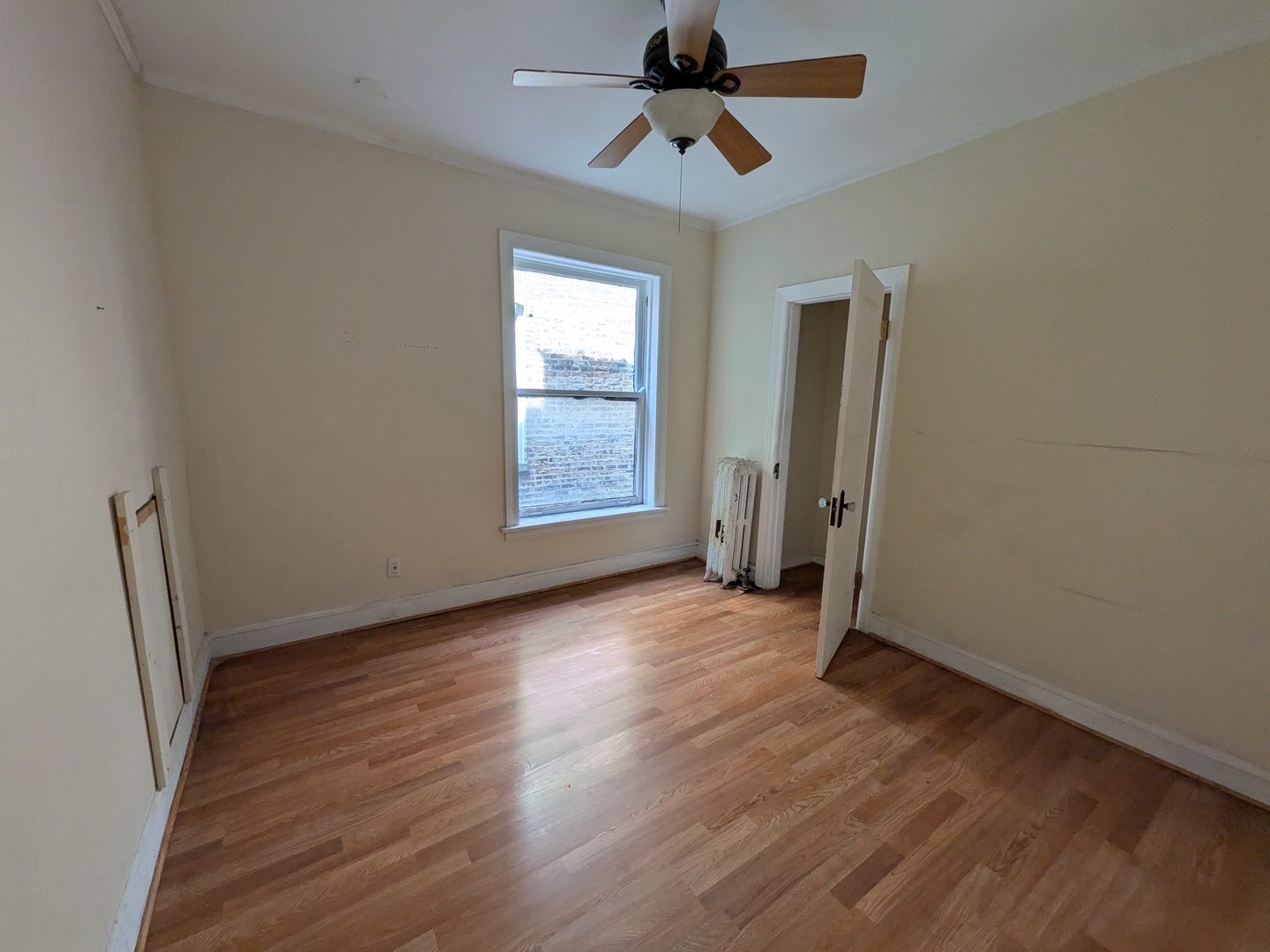 644 E 51st Street 2w Property Photo 6