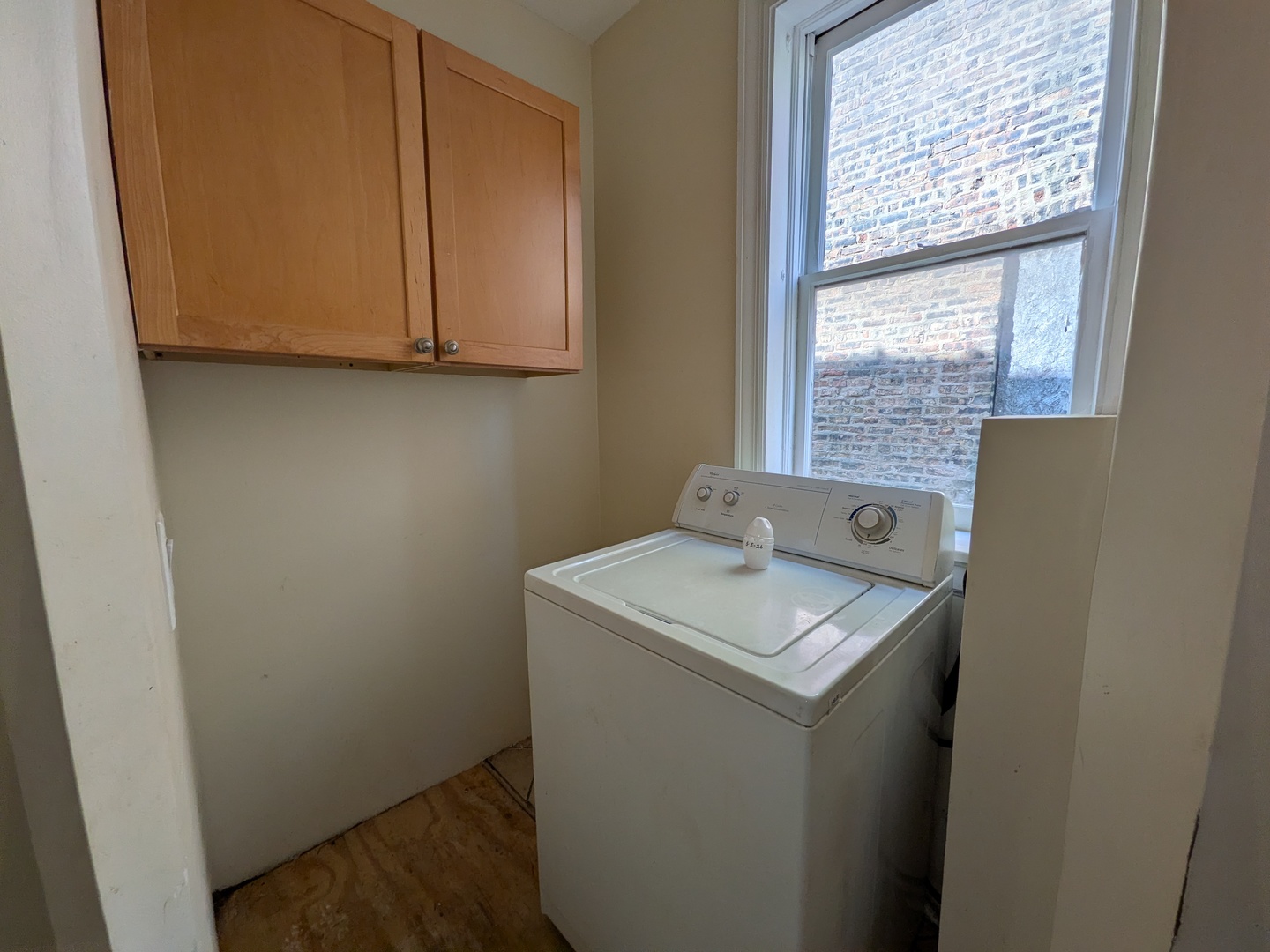644 E 51st Street 2w Property Photo 10