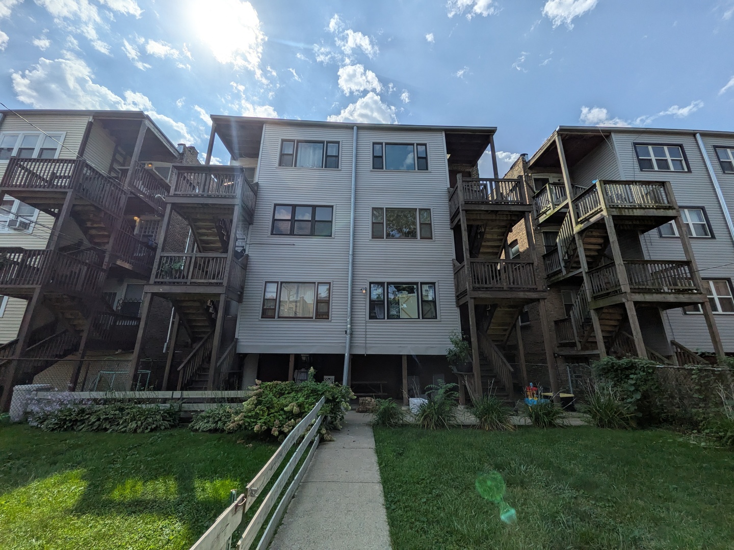 644 E 51st Street 2w Property Photo 12