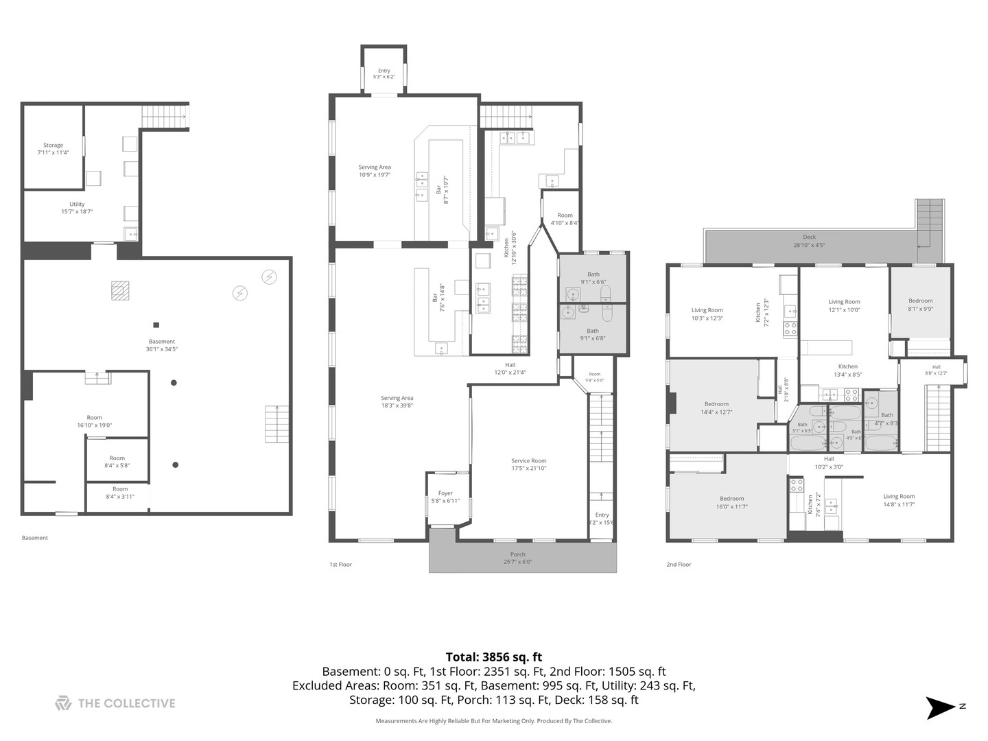 228 S State Street Property Photo 34