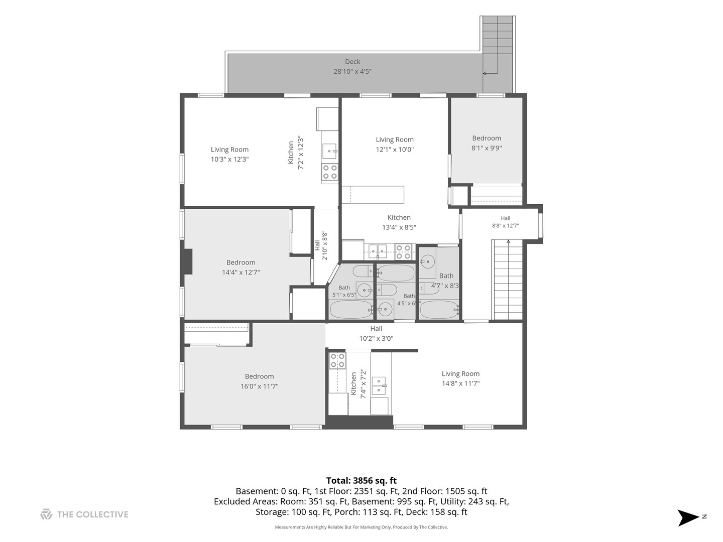 228 S State Street Property Photo 35