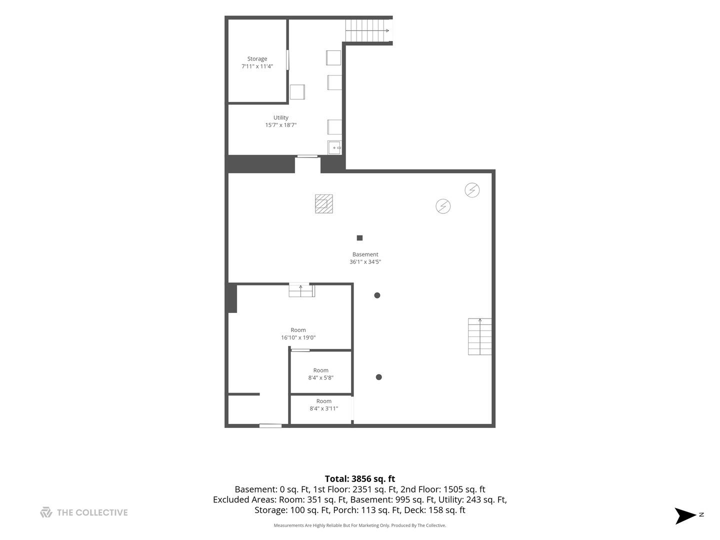 228 S State Street Property Photo 37