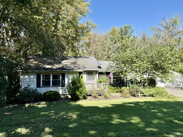 389 N 2629th Road Property Photo 1