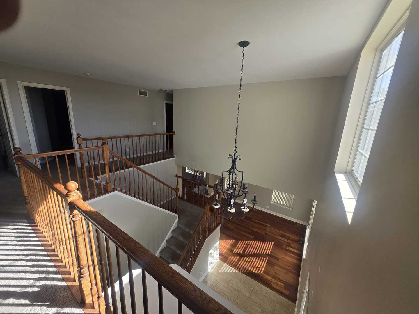 2710 Stonebridge Drive Property Photo 2