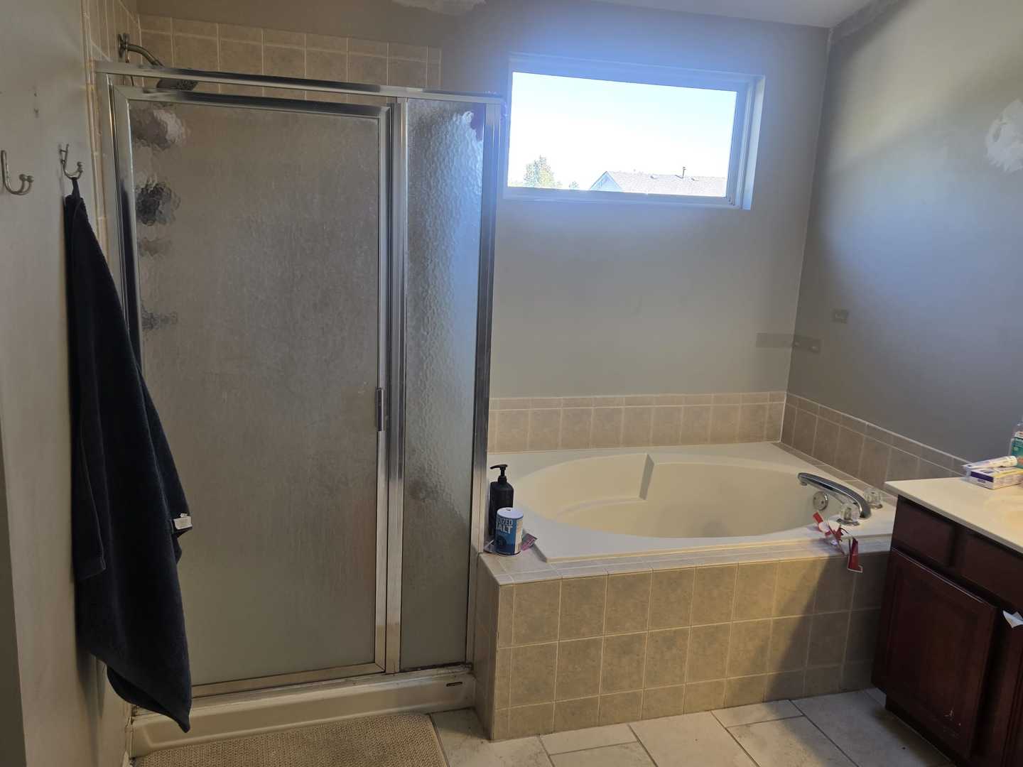 2710 Stonebridge Drive Property Photo 7