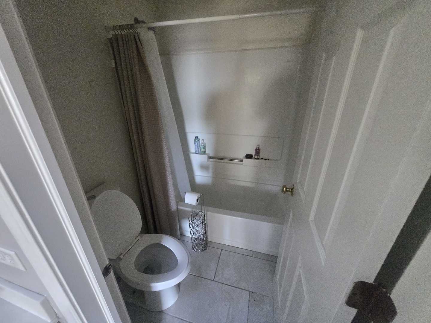 2710 Stonebridge Drive Property Photo 8
