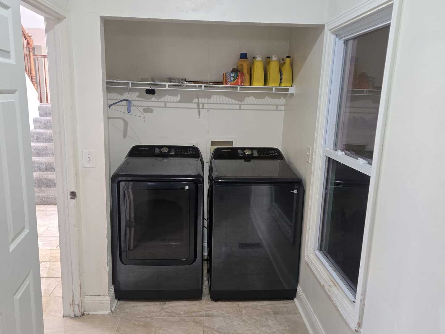 2710 Stonebridge Drive Property Photo 9