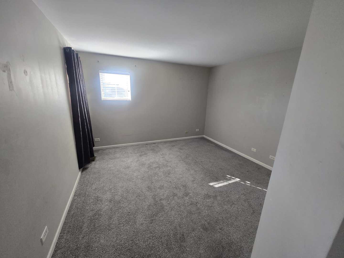 2710 Stonebridge Drive Property Photo 10
