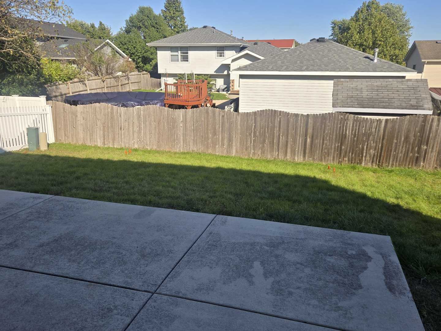 2710 Stonebridge Drive Property Photo 12
