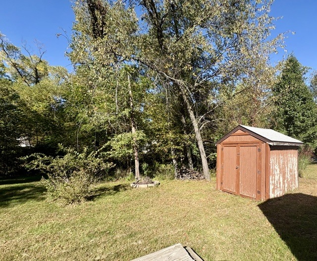 9/82 Woodhaven Property Photo 7
