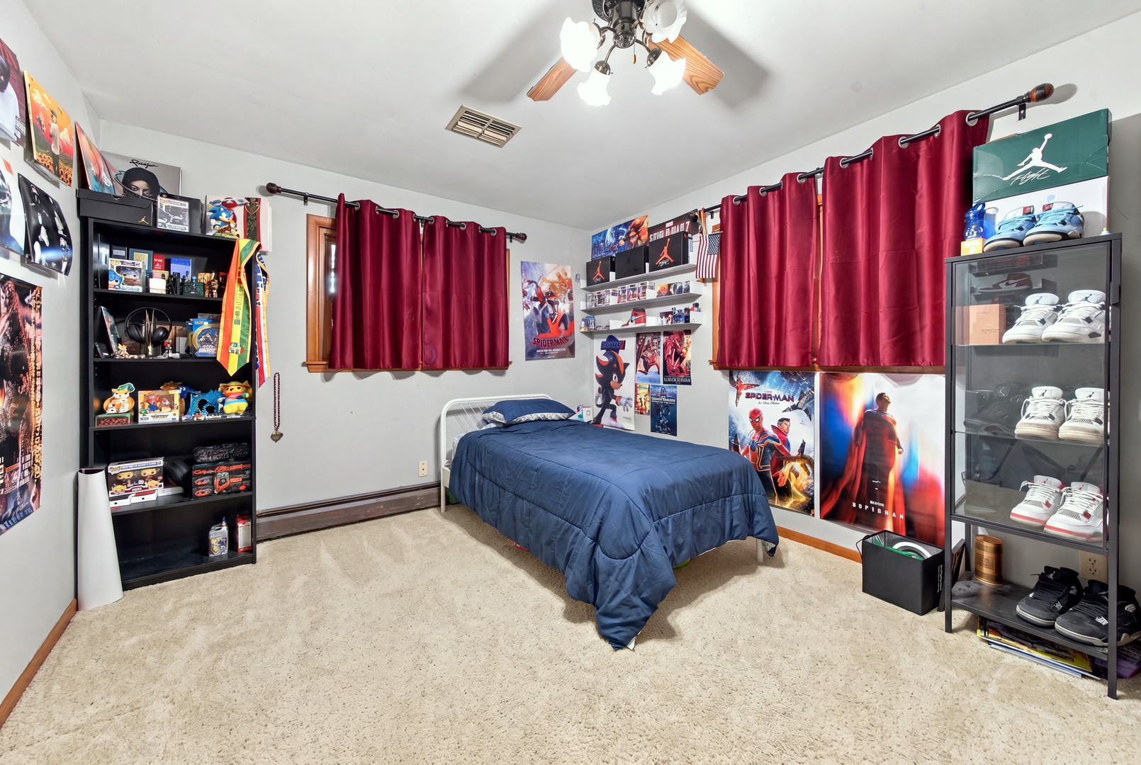 23 Coffman Lane Property Photo 11