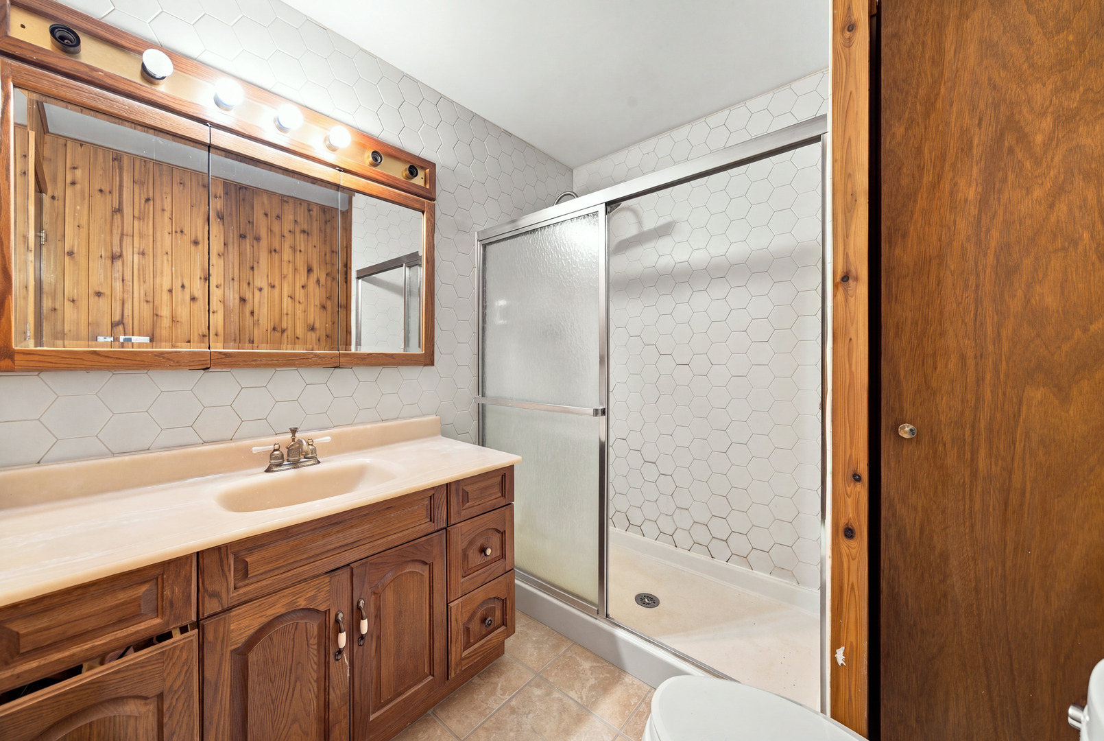 23 Coffman Lane Property Photo 13