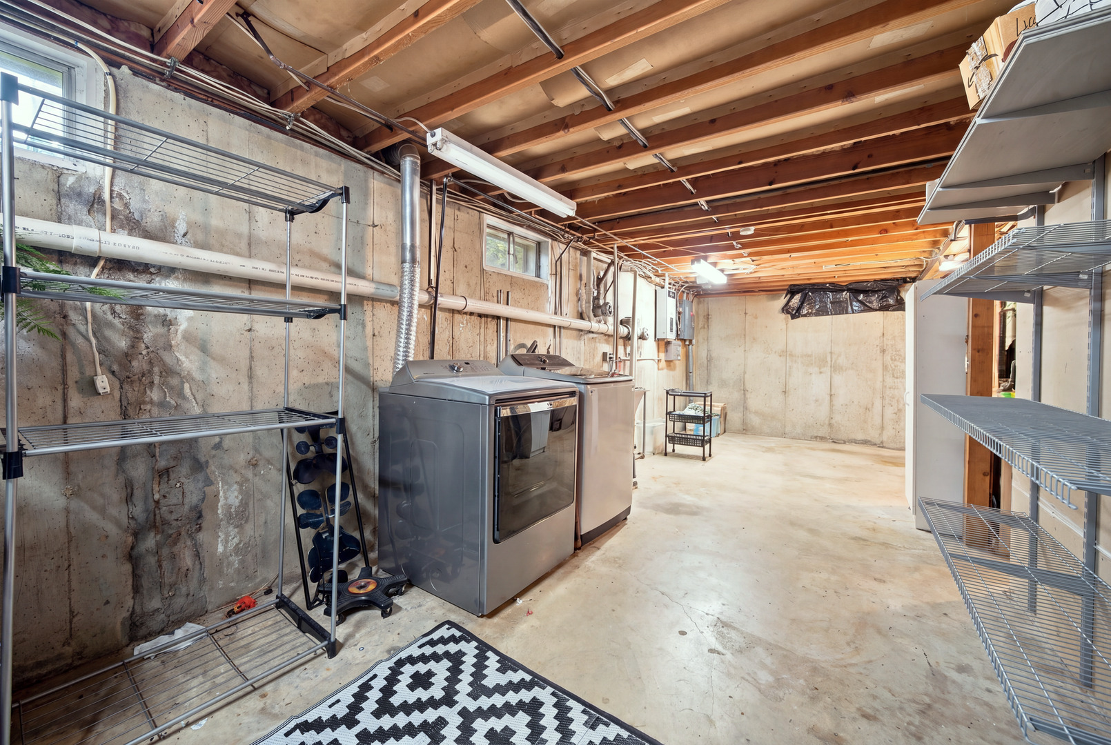 23 Coffman Lane Property Photo 14