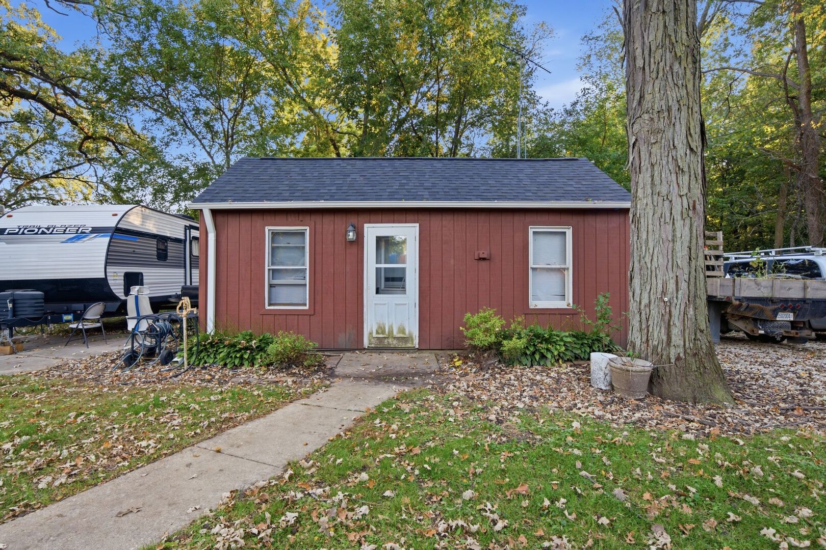 23 Coffman Lane Property Photo 24