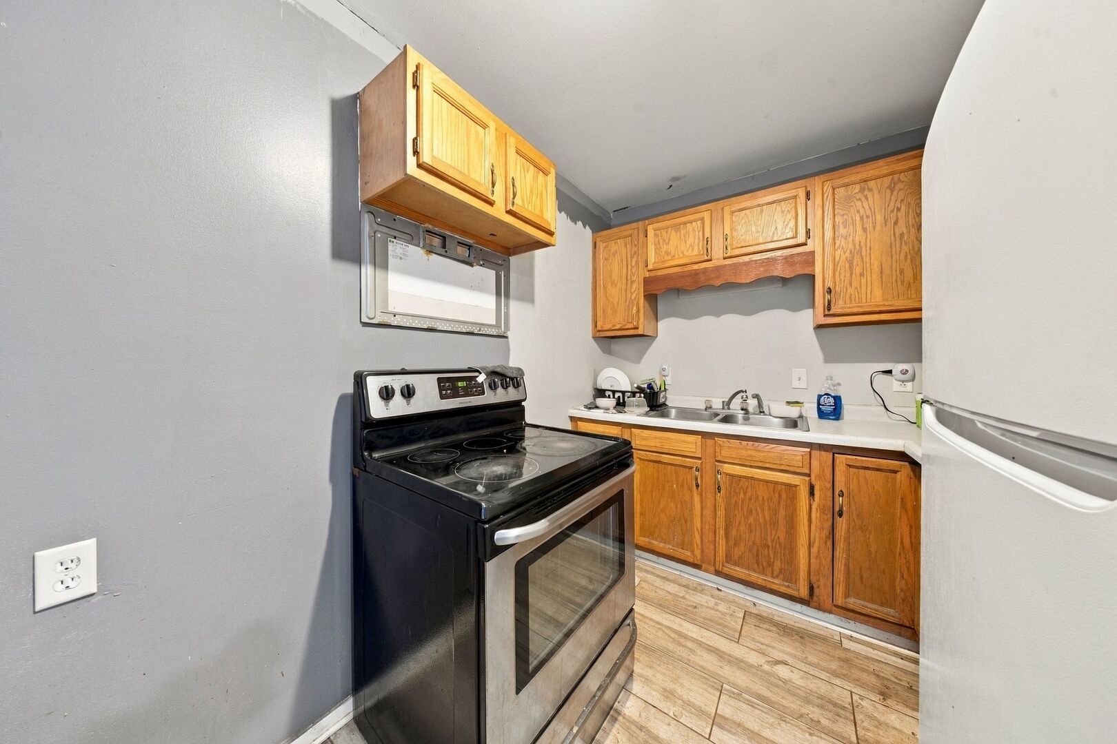 23 Coffman Lane Property Photo 30