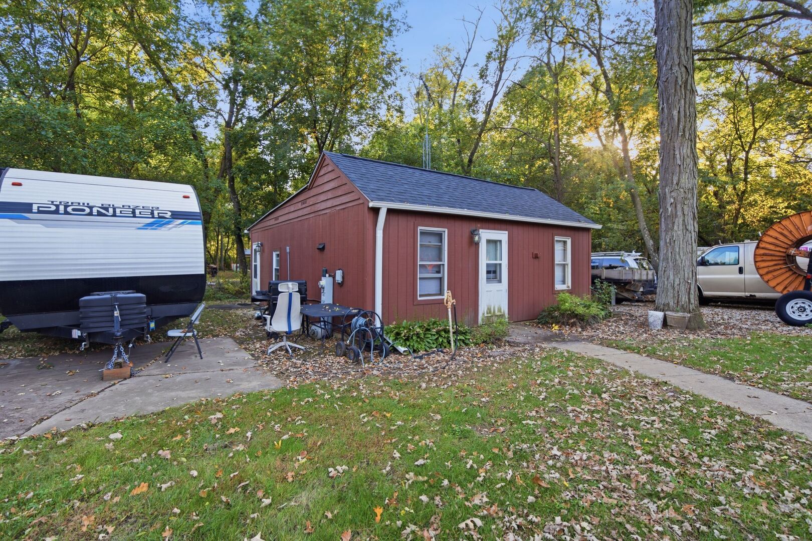 23 Coffman Lane Property Photo 31