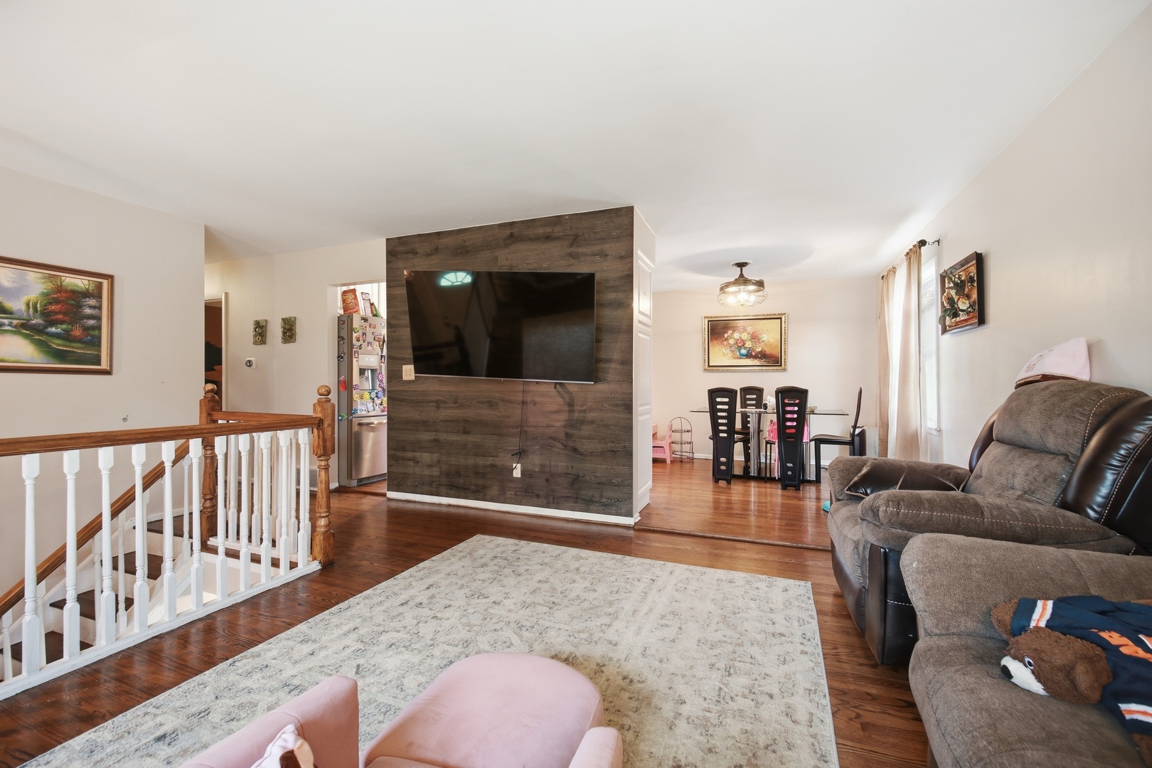 931 Bonniebrook Avenue Property Photo 3
